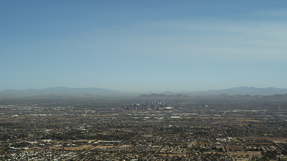 PHX-City-01-small.png