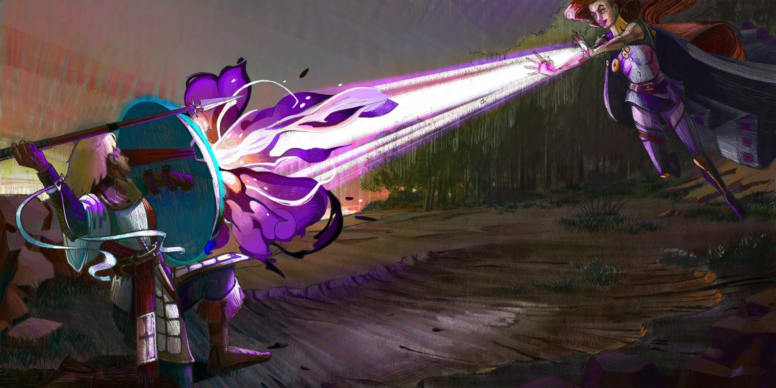 BattleKey_Journei_v002-RGB.jpg