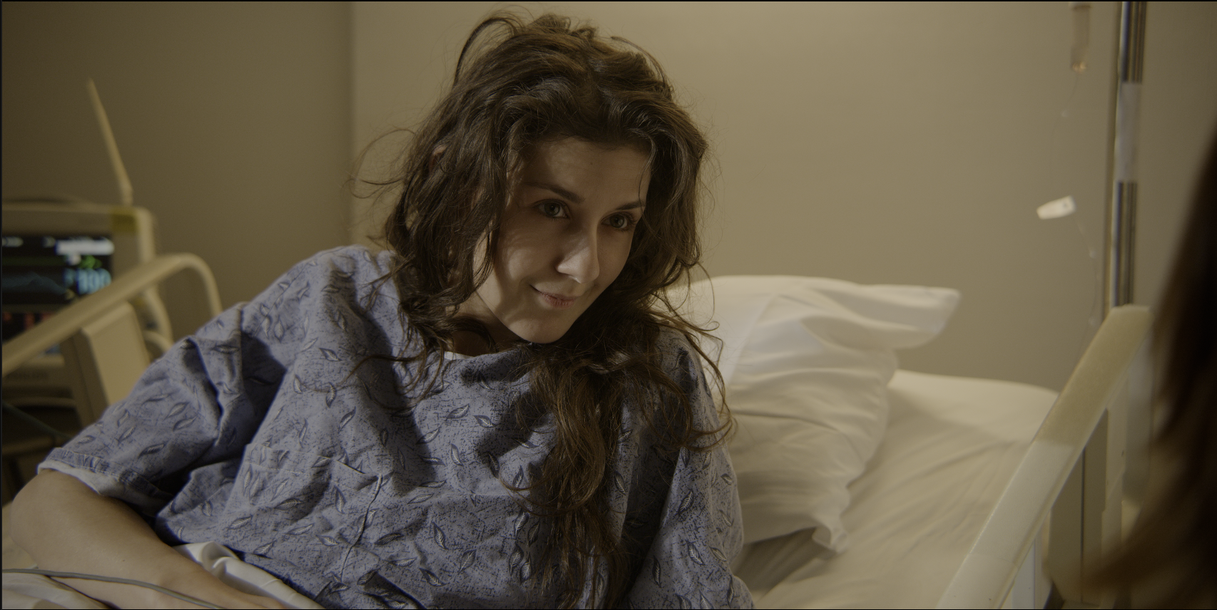 TisAMe-Scene-19-LUT-02.png