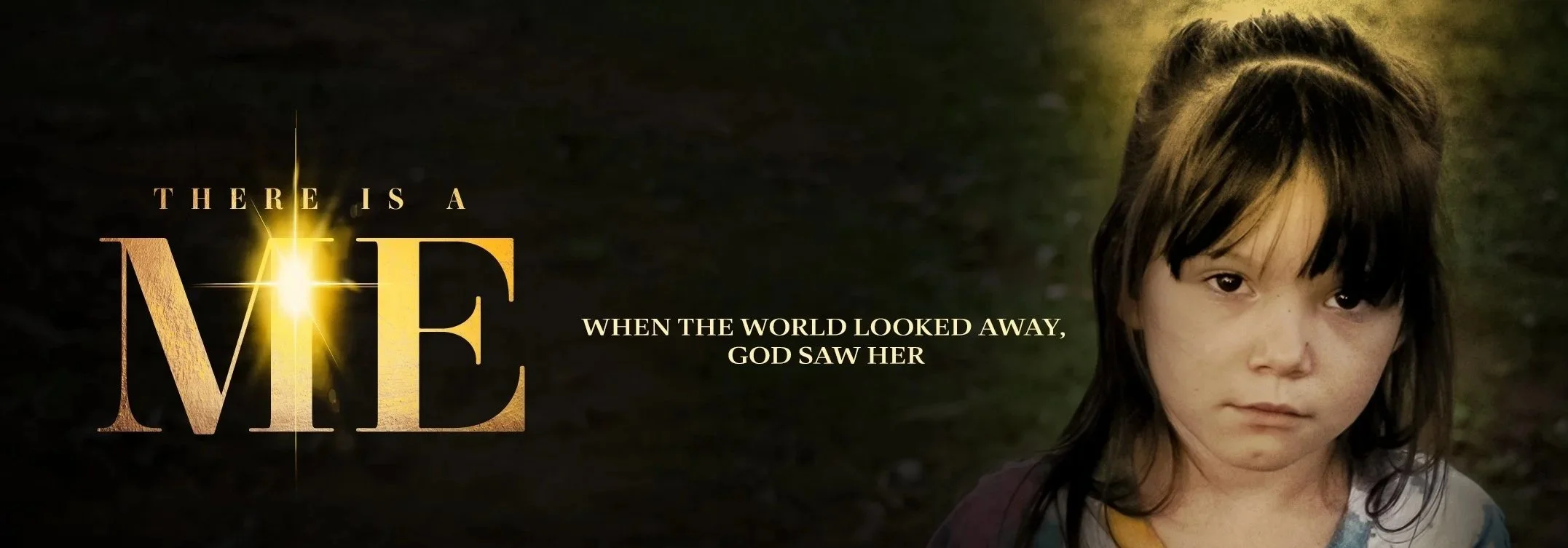 ThereIsAMe_FacebookCoverPhoto_2153x945.jpg