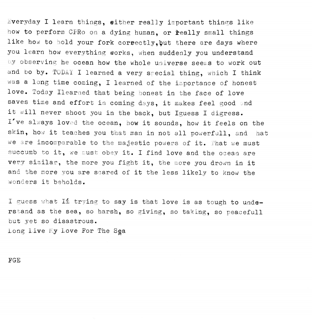 Screen Shot 2017-06-13 at 6.14.10 PM.png