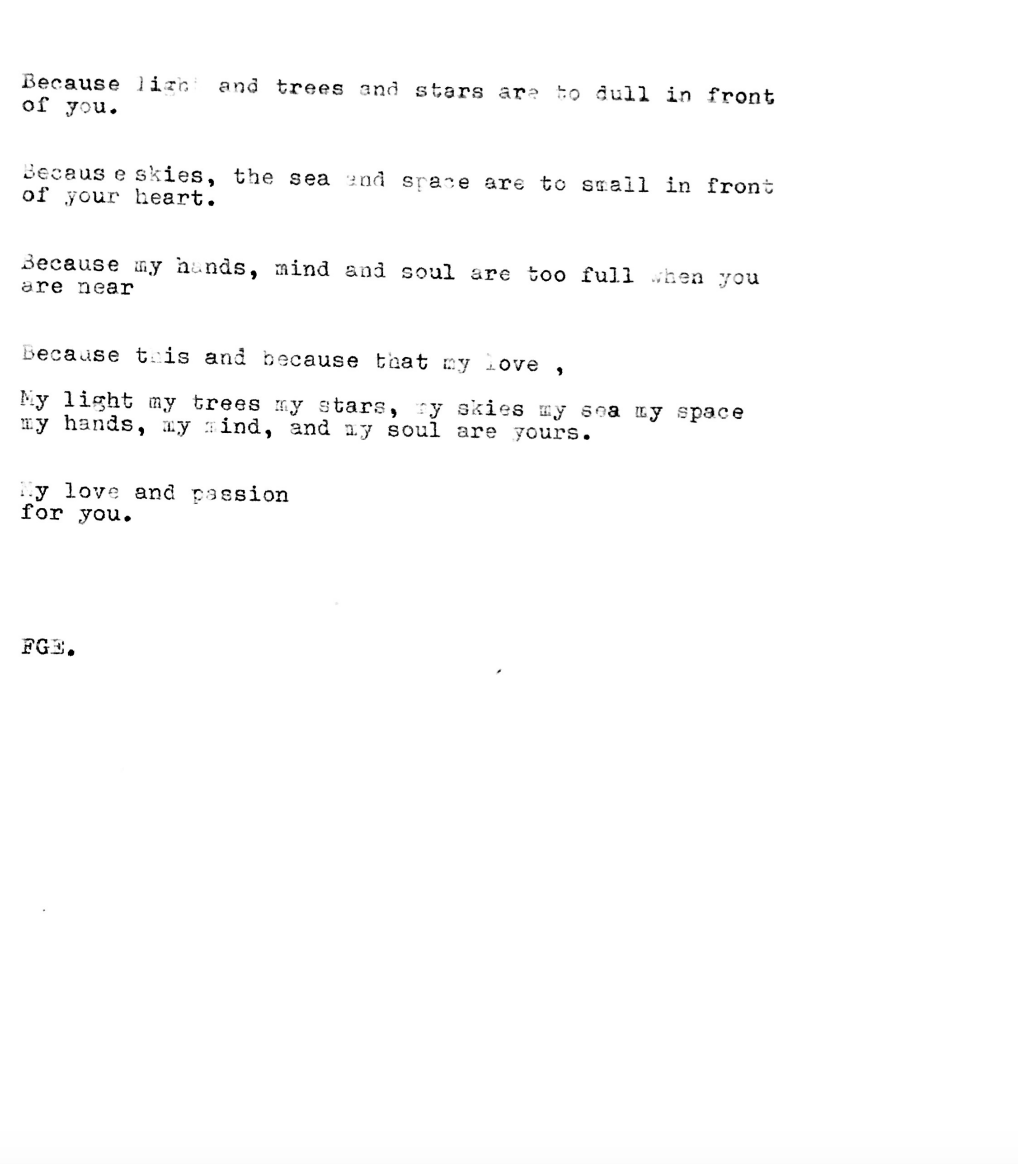 Screen Shot 2017-06-13 at 6.15.45 PM.png