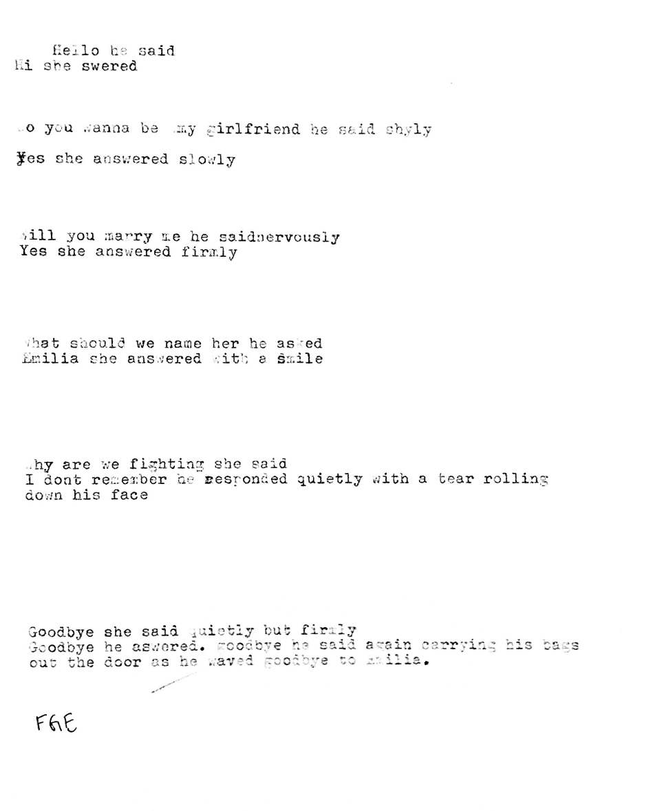 Screen Shot 2017-06-13 at 6.15.54 PM.png