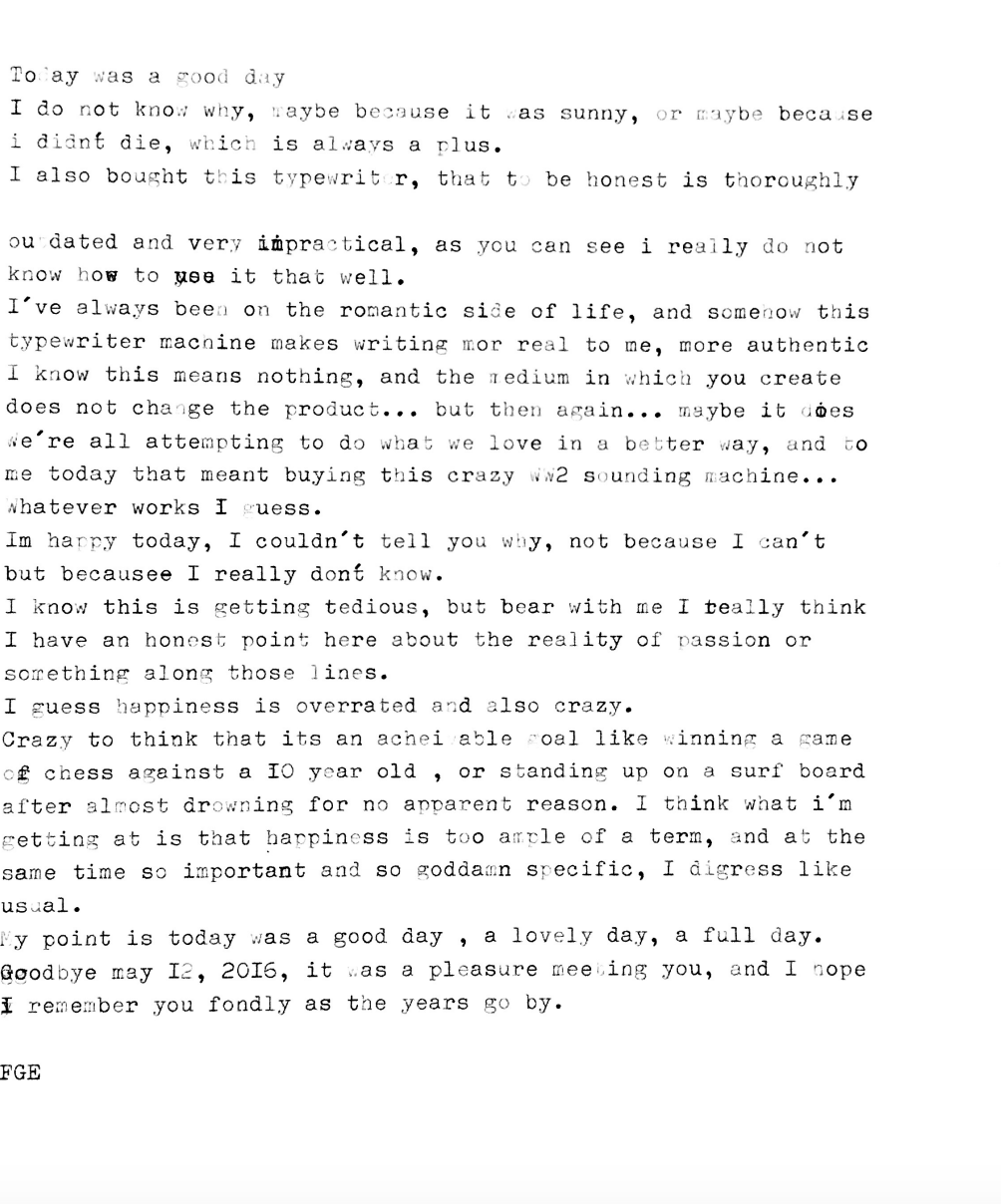 Screen Shot 2017-06-13 at 6.16.10 PM.png