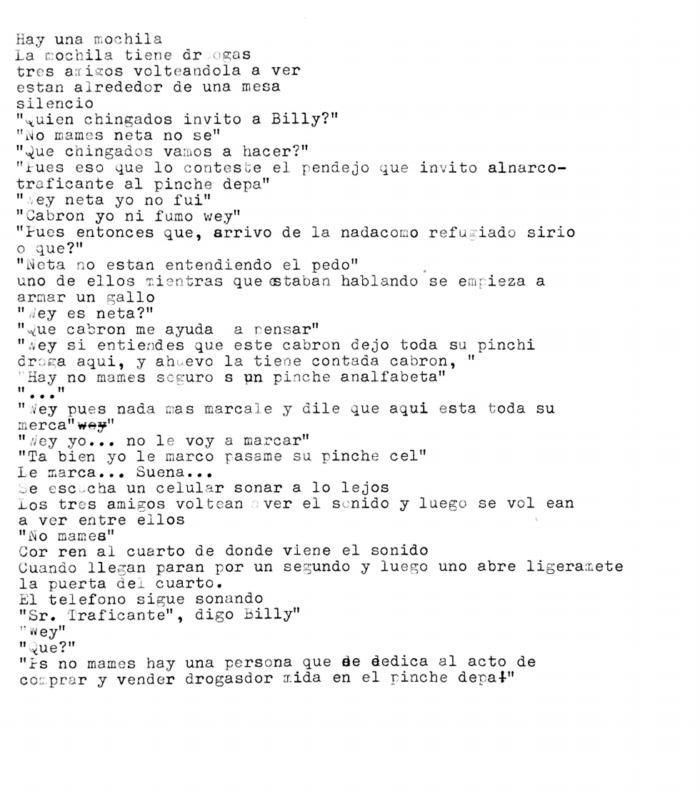 Screen Shot 2017-06-13 at 6.16.27 PM.png