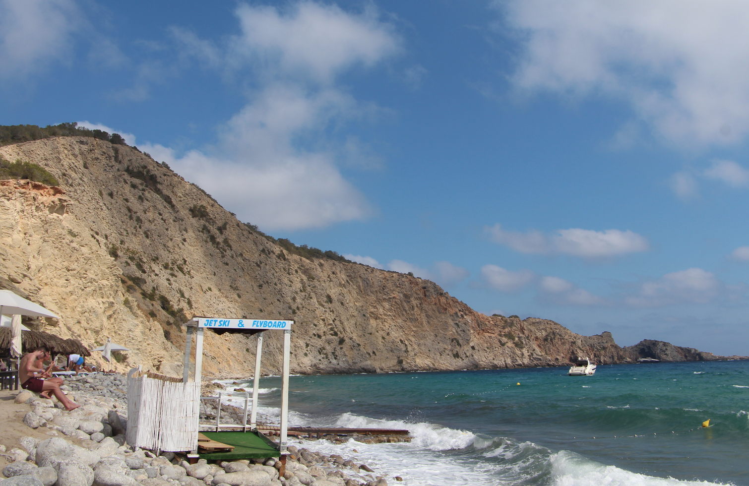 Screen Shot 2017-06-13 at 7.55.44 PM.png