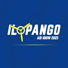 Ilopango El Salvador Airshow