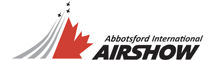 Abbotsford International Airshow
