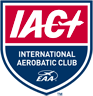 Apple Cup Aerobatic Competition