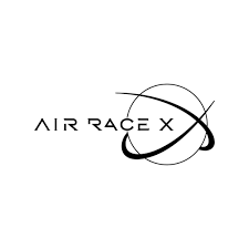 Air Race Camp