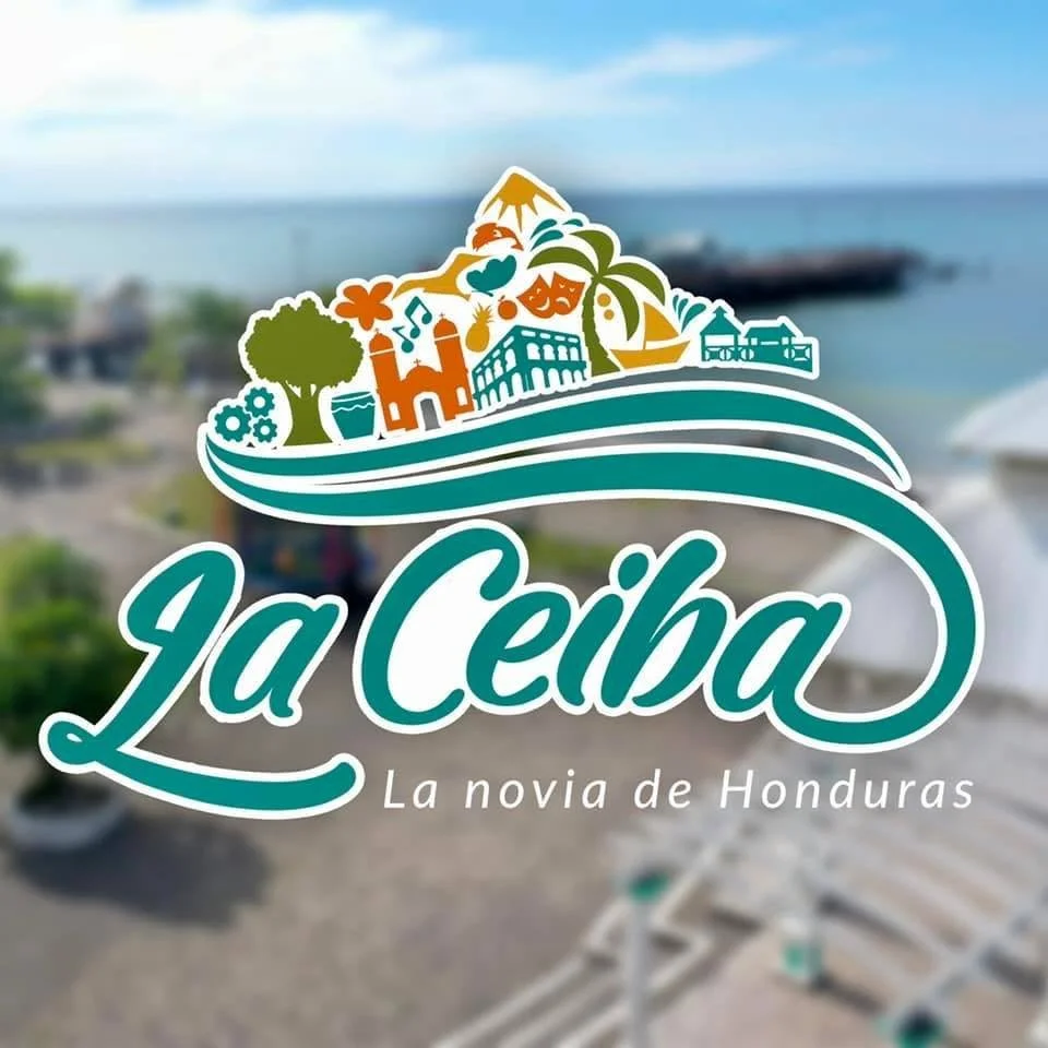 La Ceiba Honduras Airshow