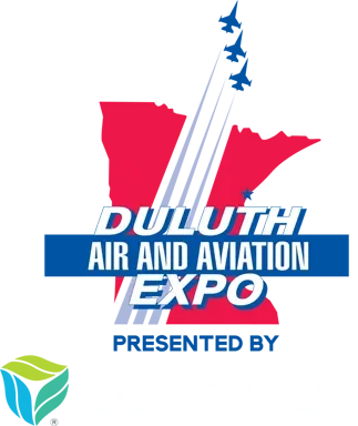 Duluth Airshow