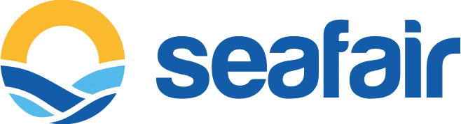 Boeing Seafair Airshow