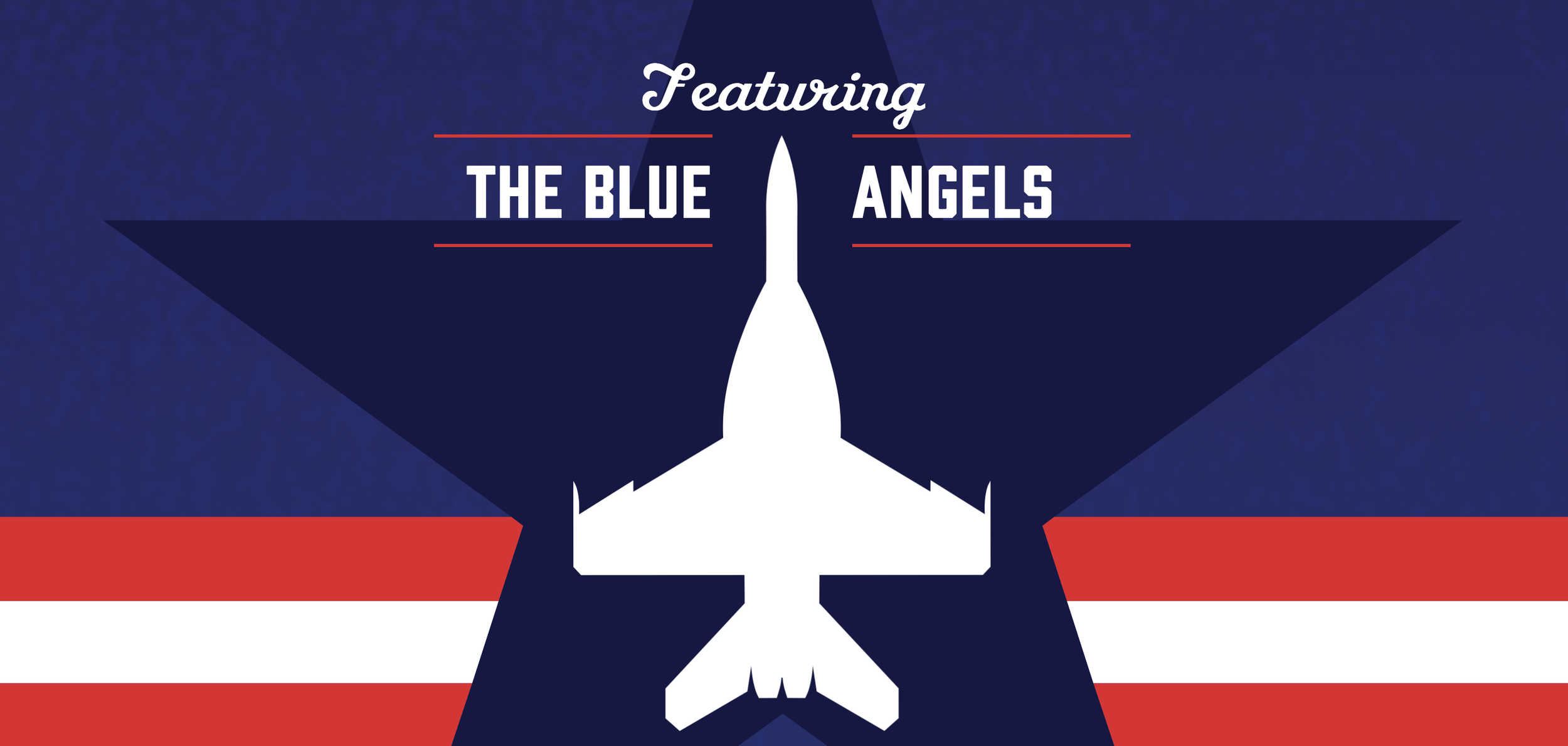 Yellowstone International Airshow