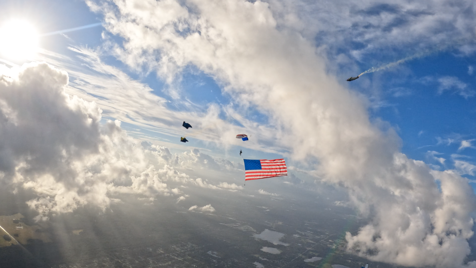 Shootig Stars 04.png