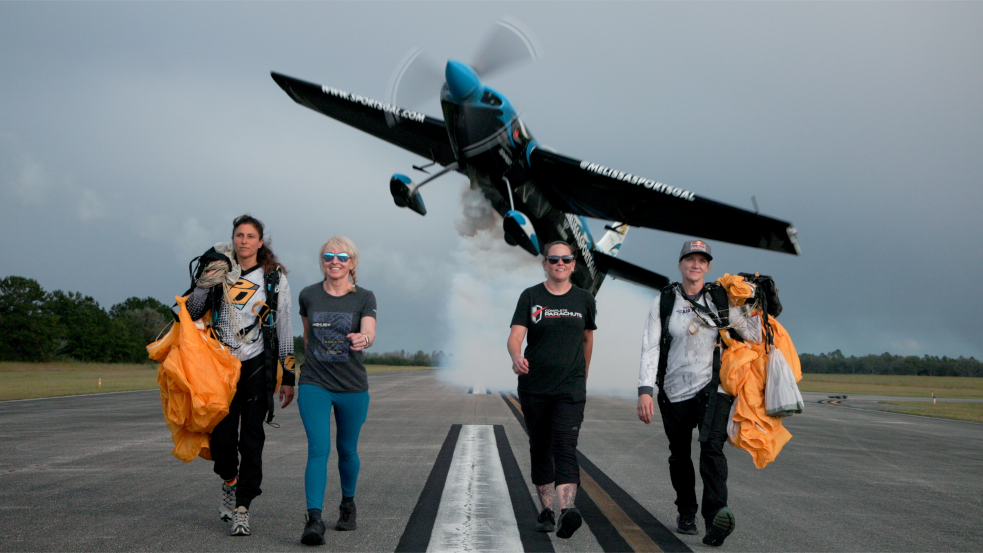 Shootig Stars 03.png