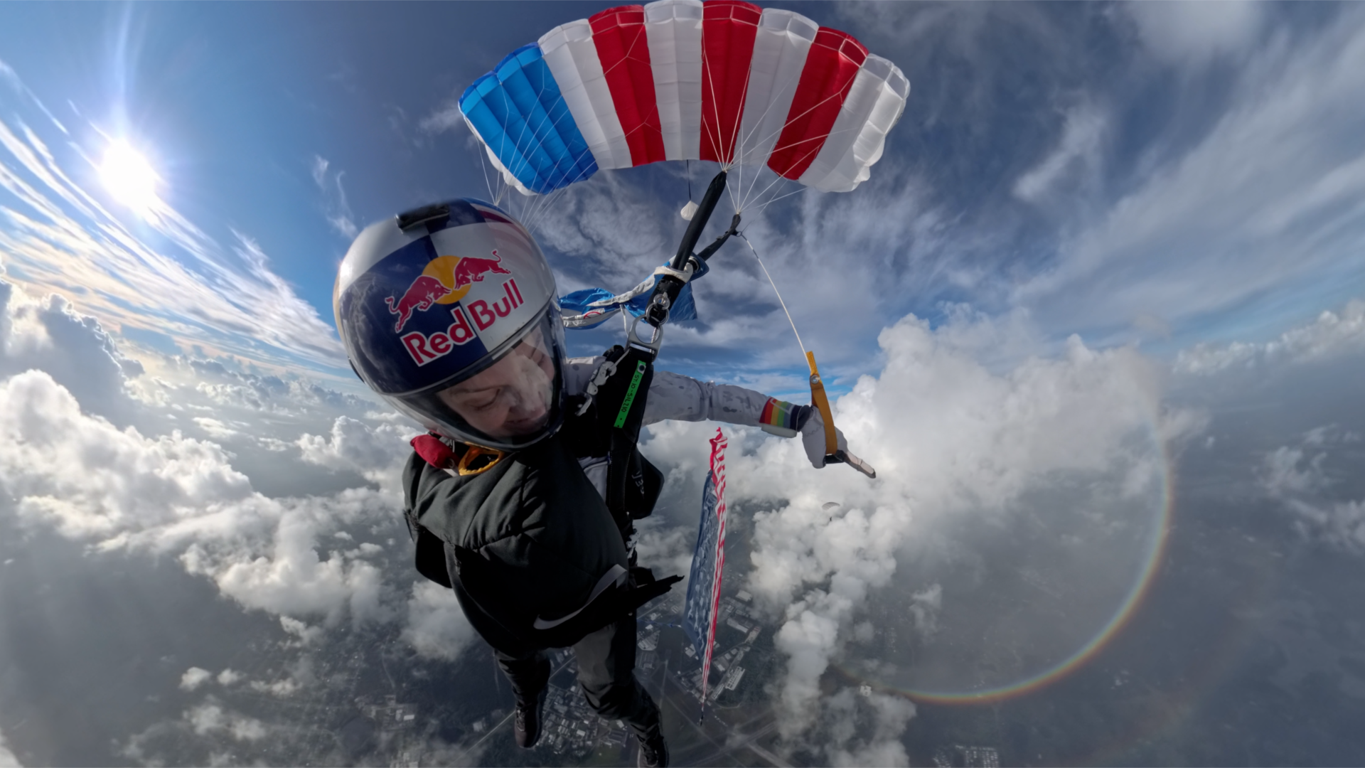 Shootig Stars 06.png