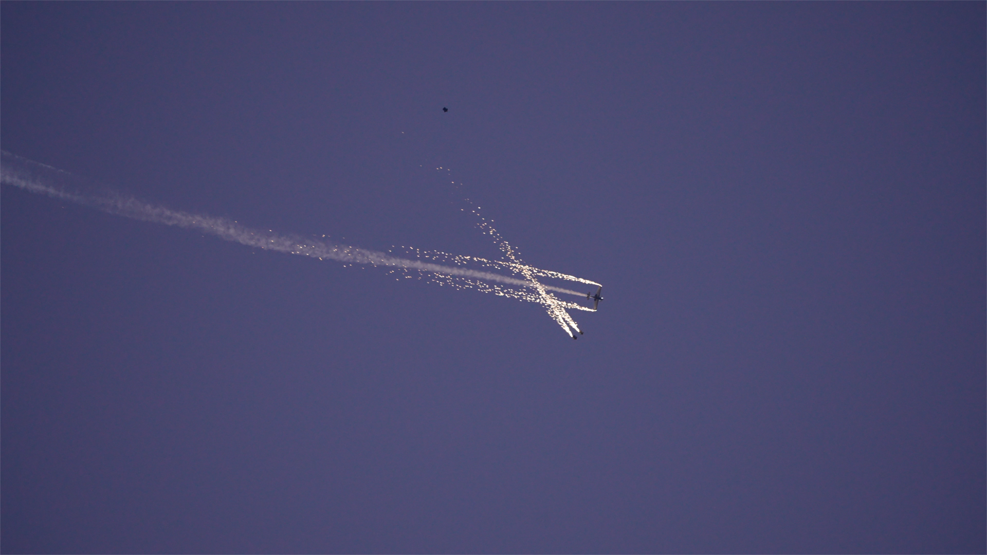 Shootig Stars 08.png