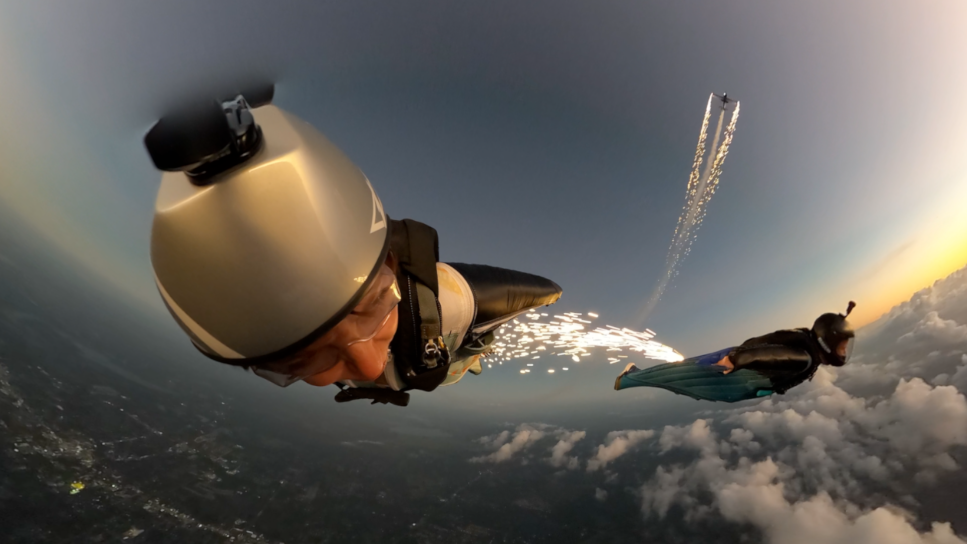 Shootig Stars 09.png