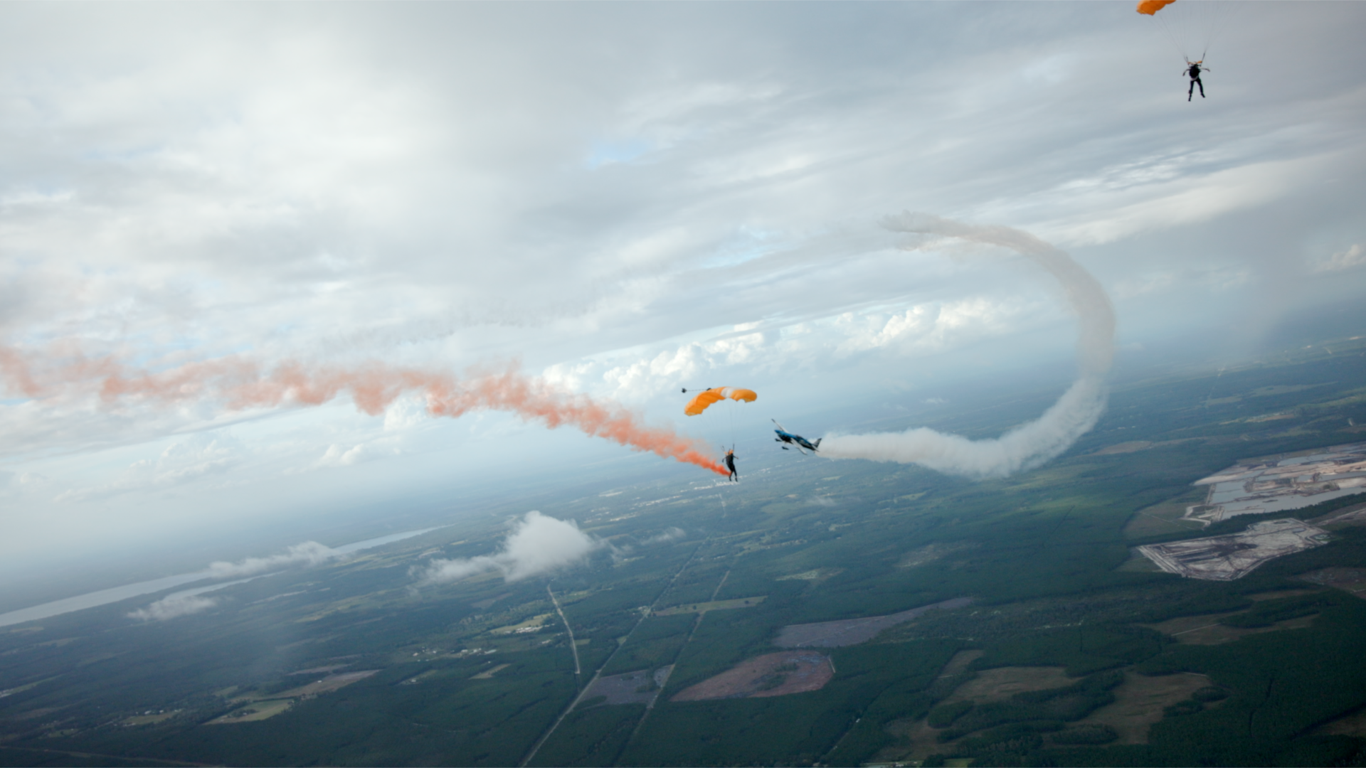 Shootig Stars 10.png