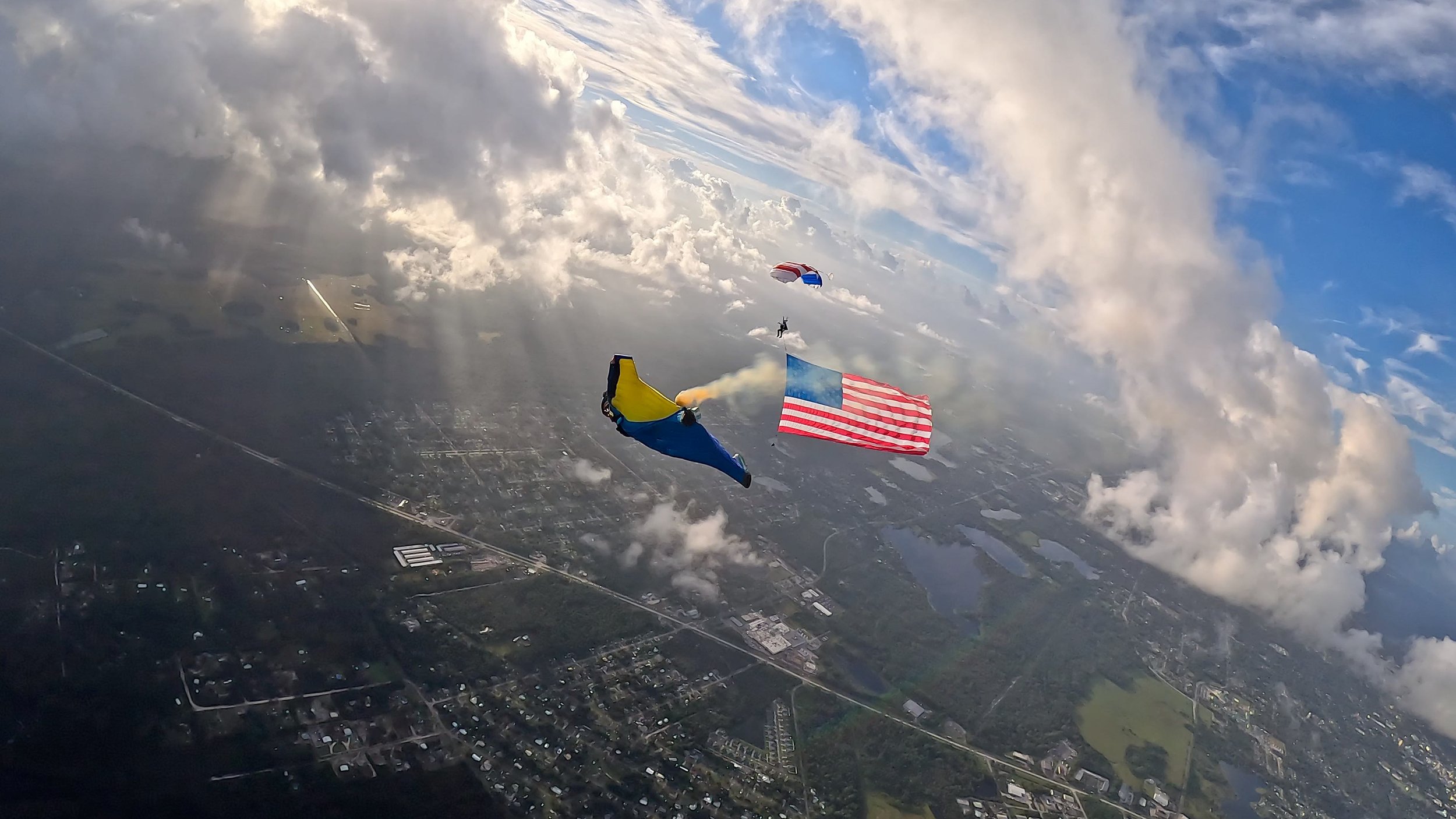 Shootig Stars 02 small.jpg