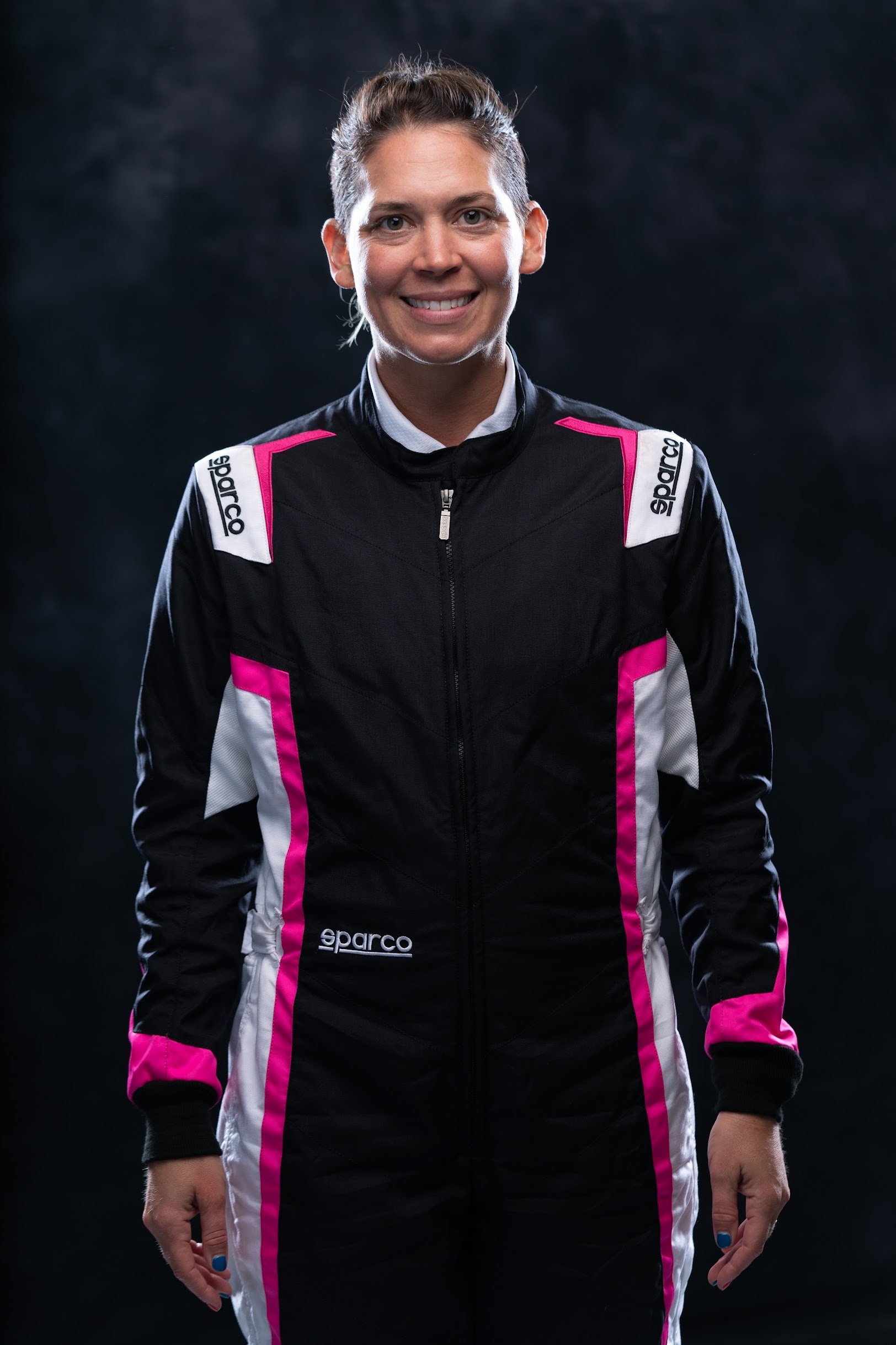 Melissa Burns Headshot 4.JPEG