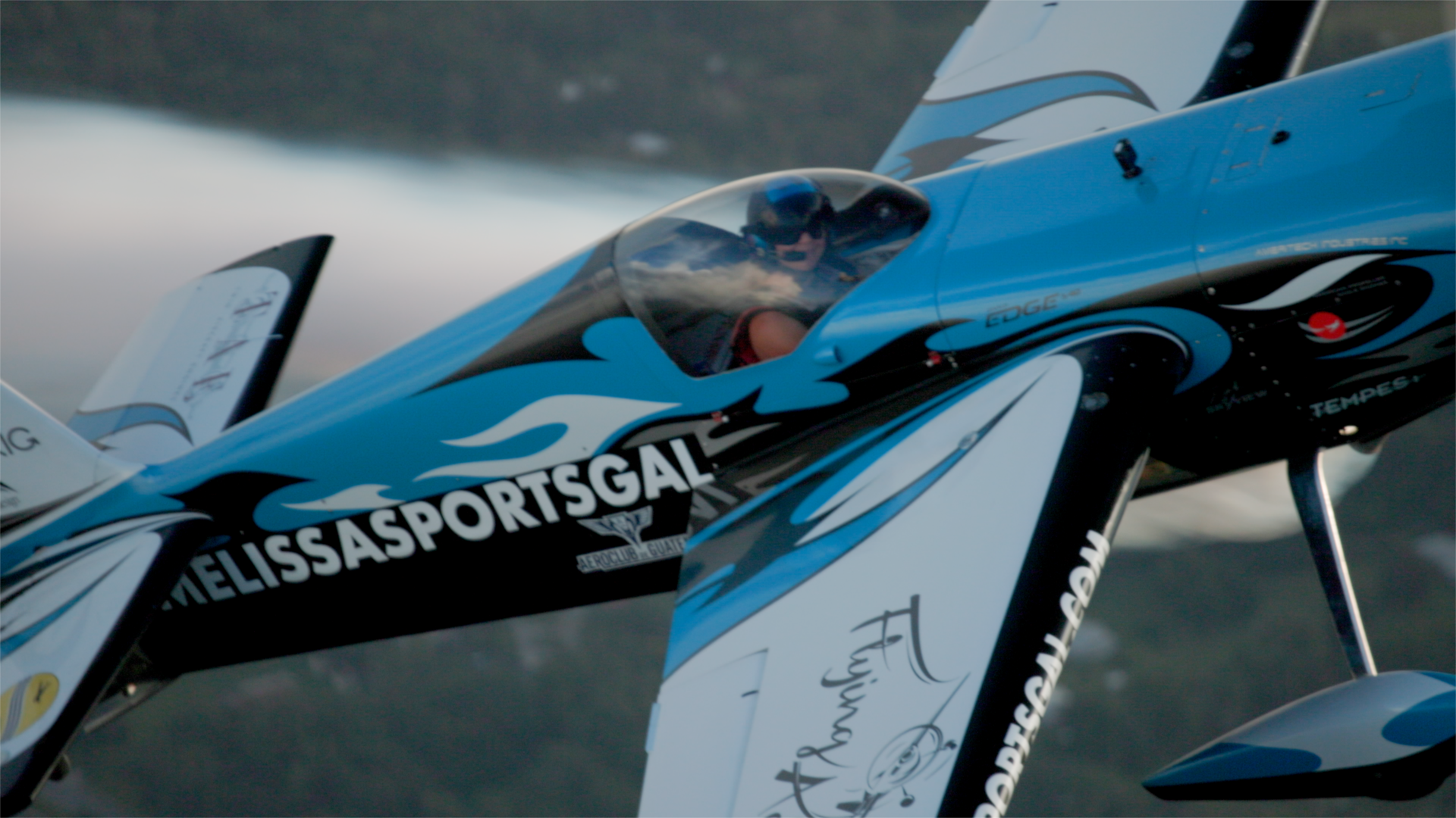 Shootig Stars 11.png