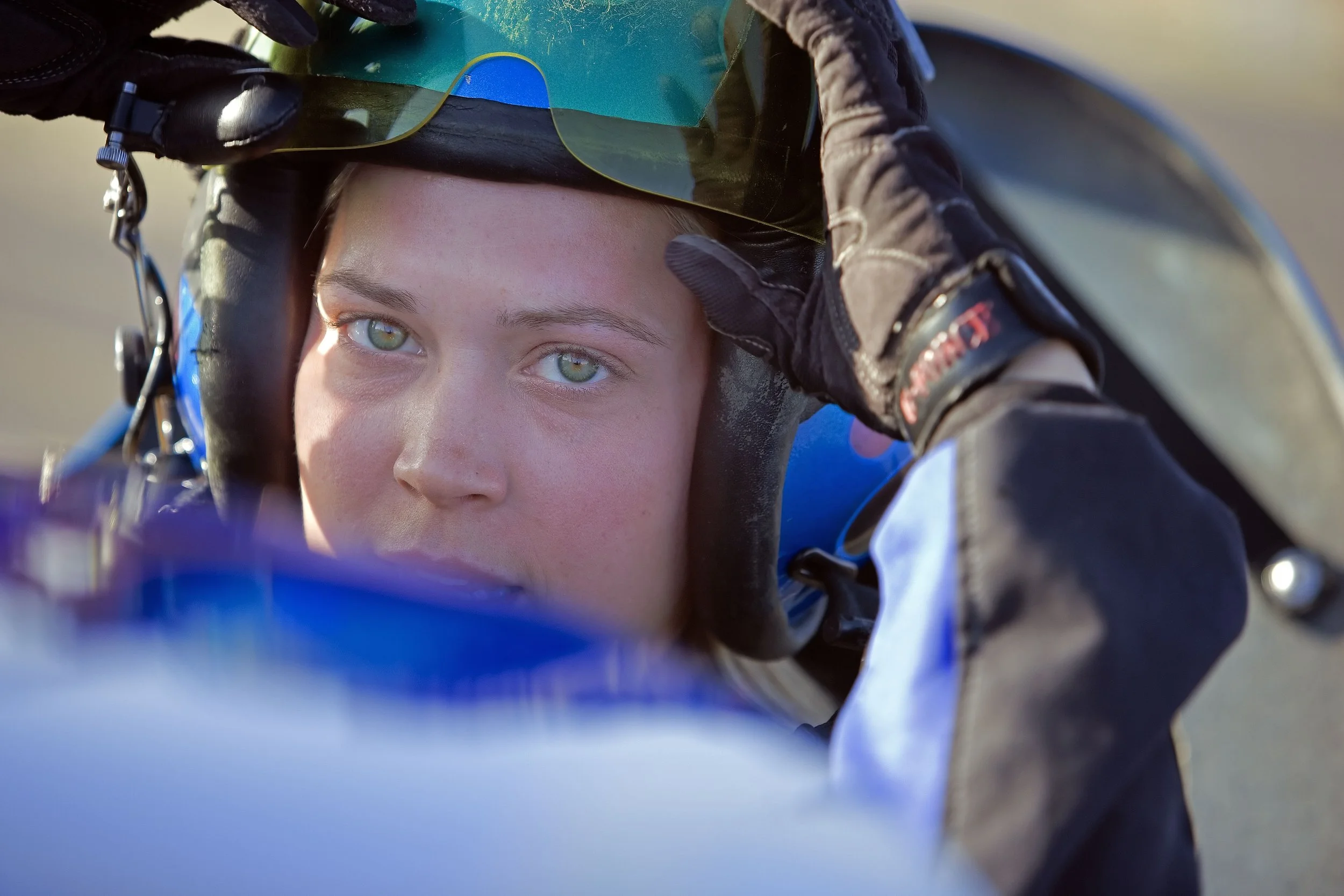 Profile Melissa Helmet_John Parker.jpg