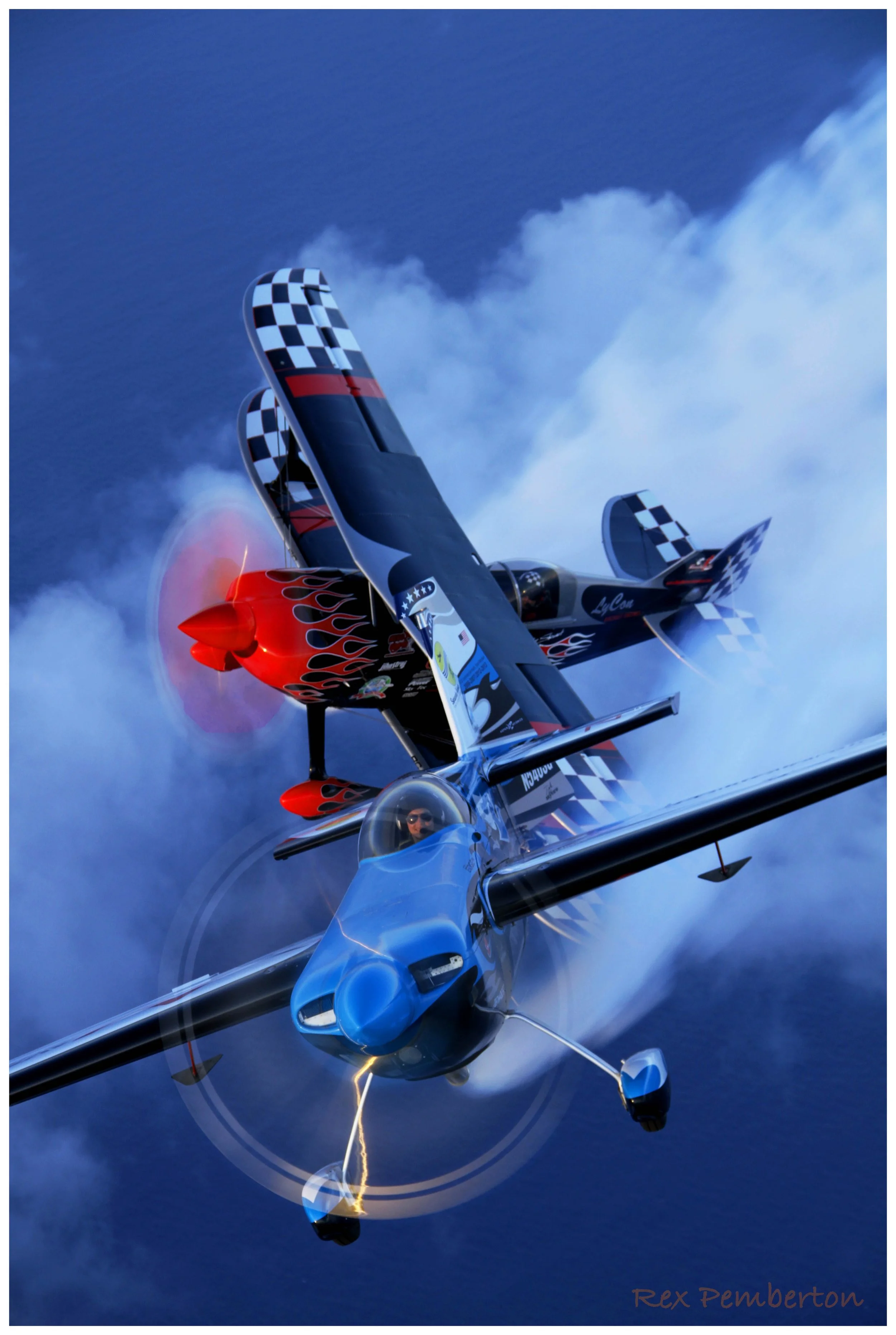 Skip and Melissa Cozumel_Rex Pemberton.jpg