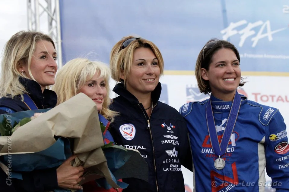 World Championships.jpg