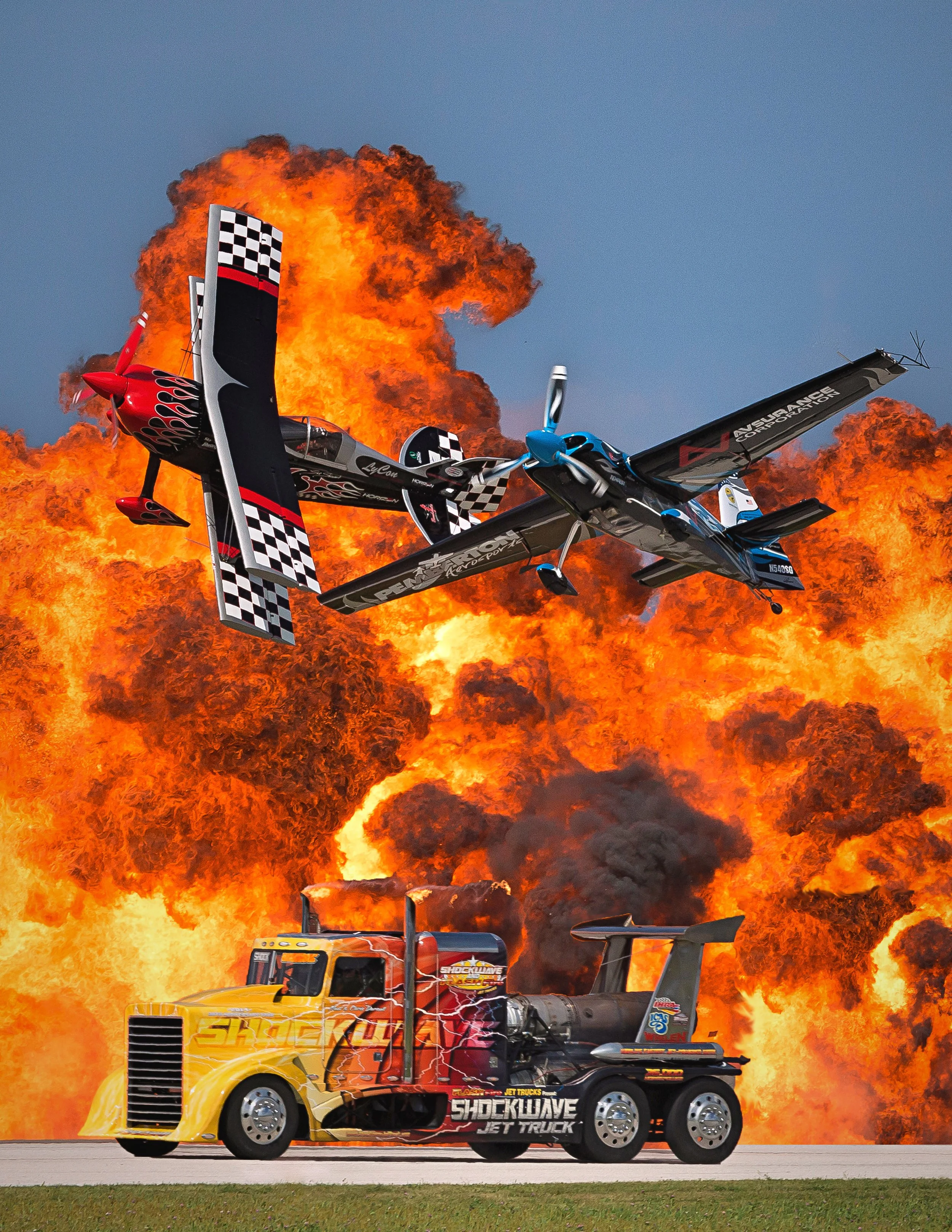 Tinstix add flat_Fotor.jpg