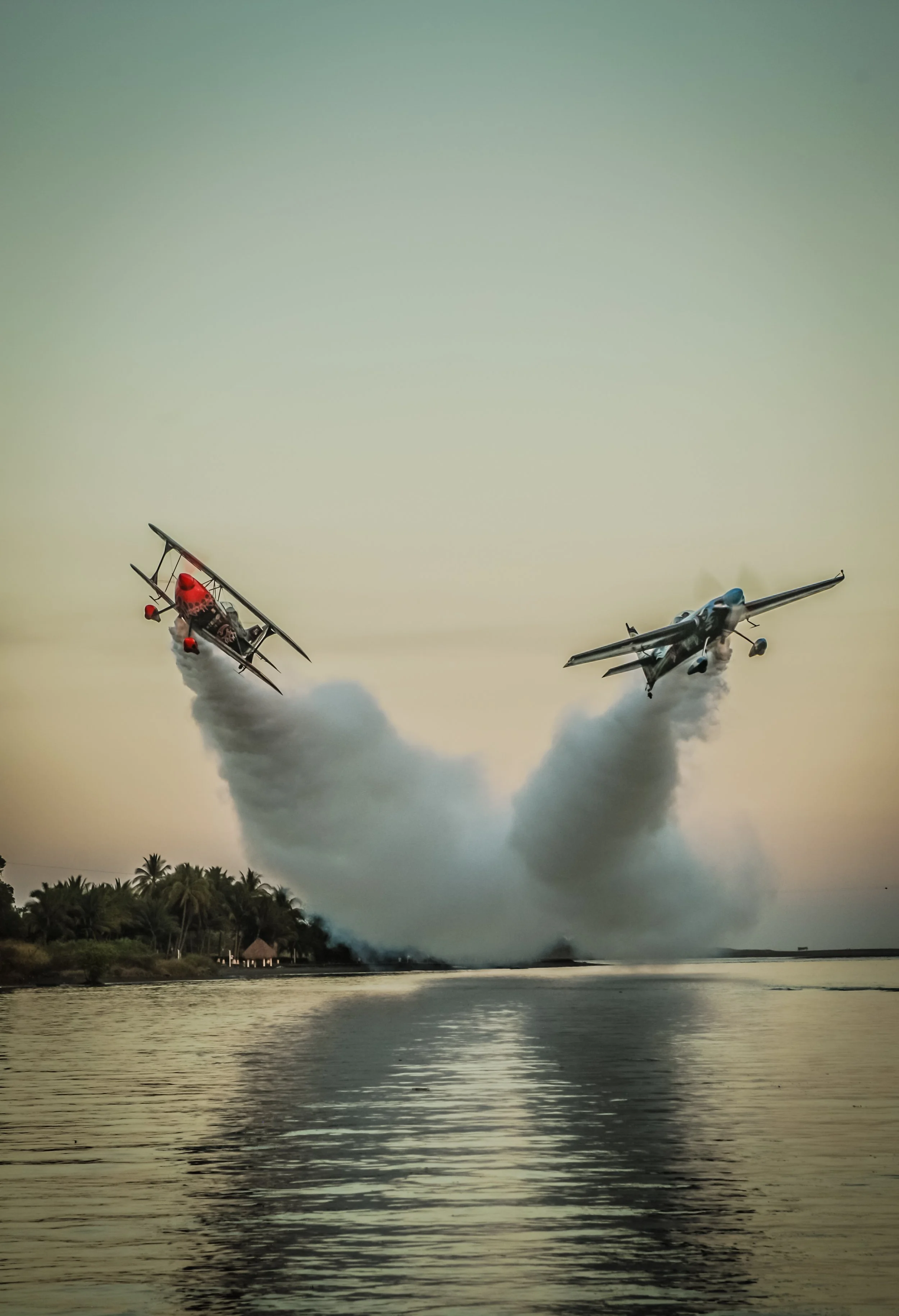 Skip and Melissa Canal_Cari Canary.jpg