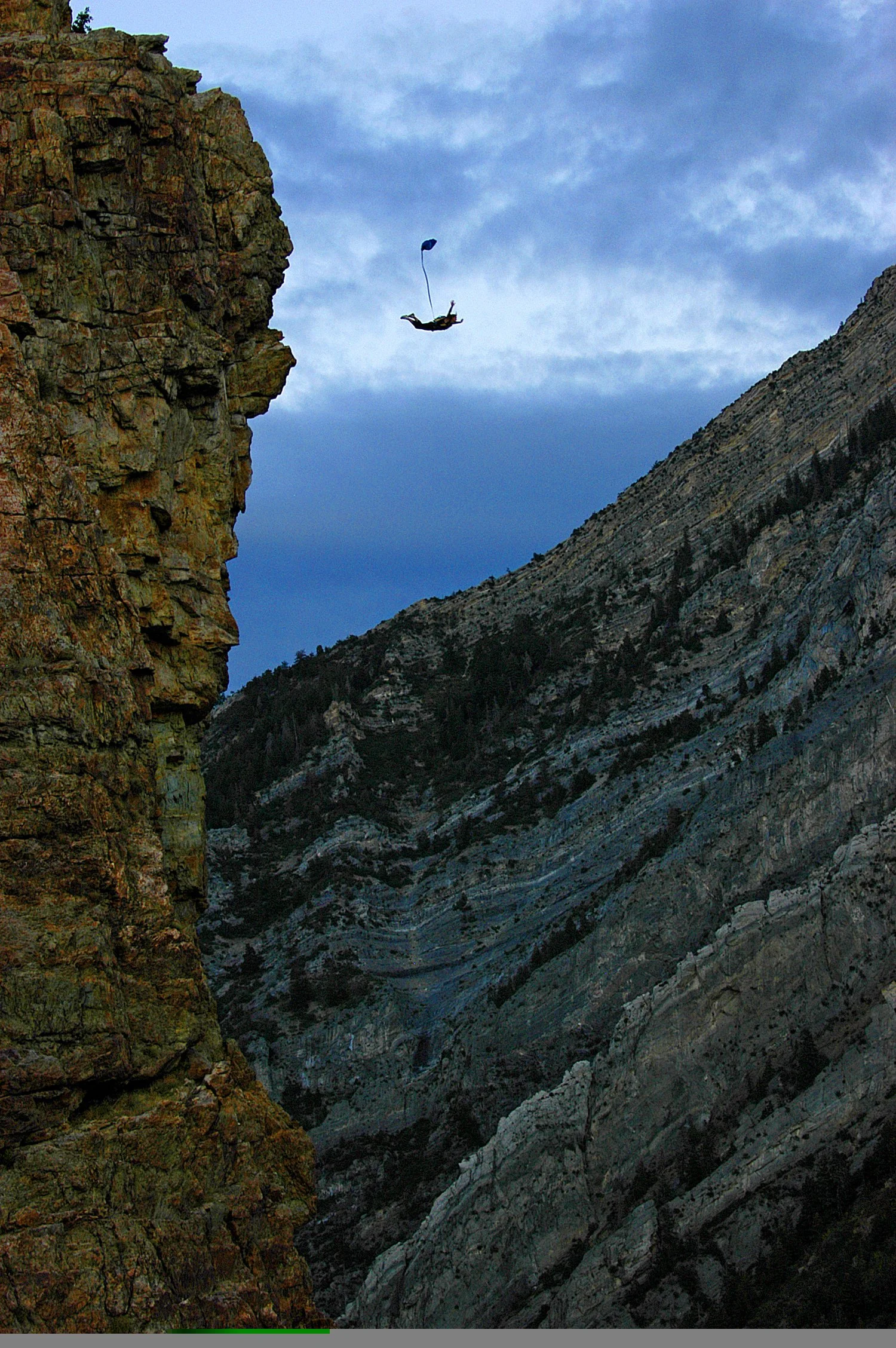 Melissa BASE Utah.jpg