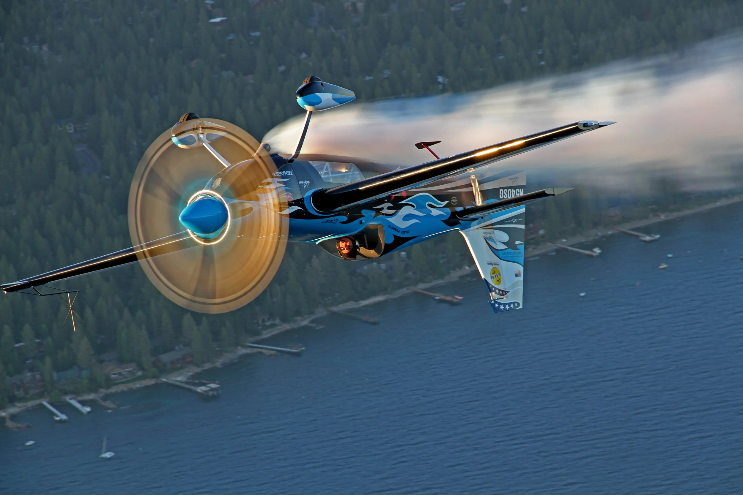 Edge Inverted Solo Tahoe_Rex Pemberton.jpg