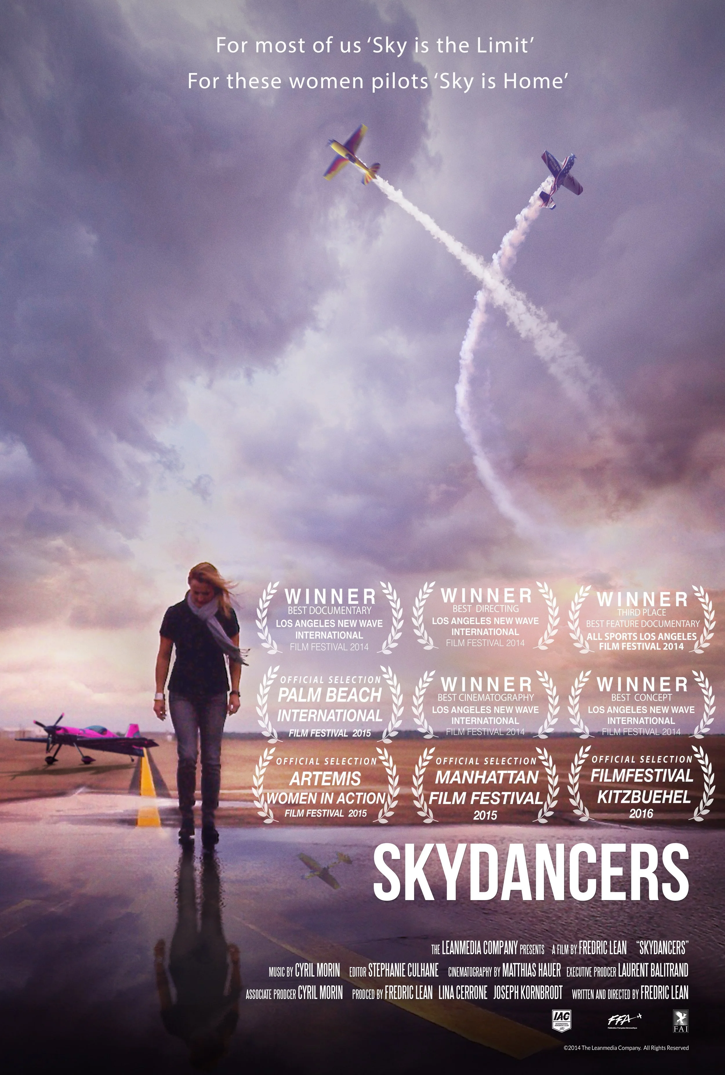 Sky Dancers Documentary 2.JPG