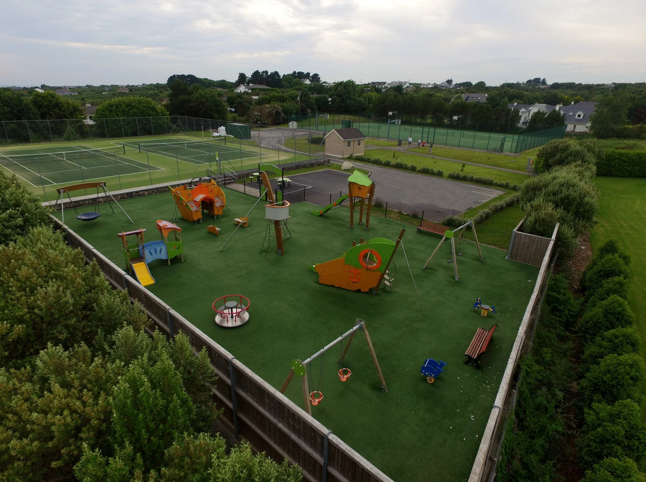 DJI_0116.JPG