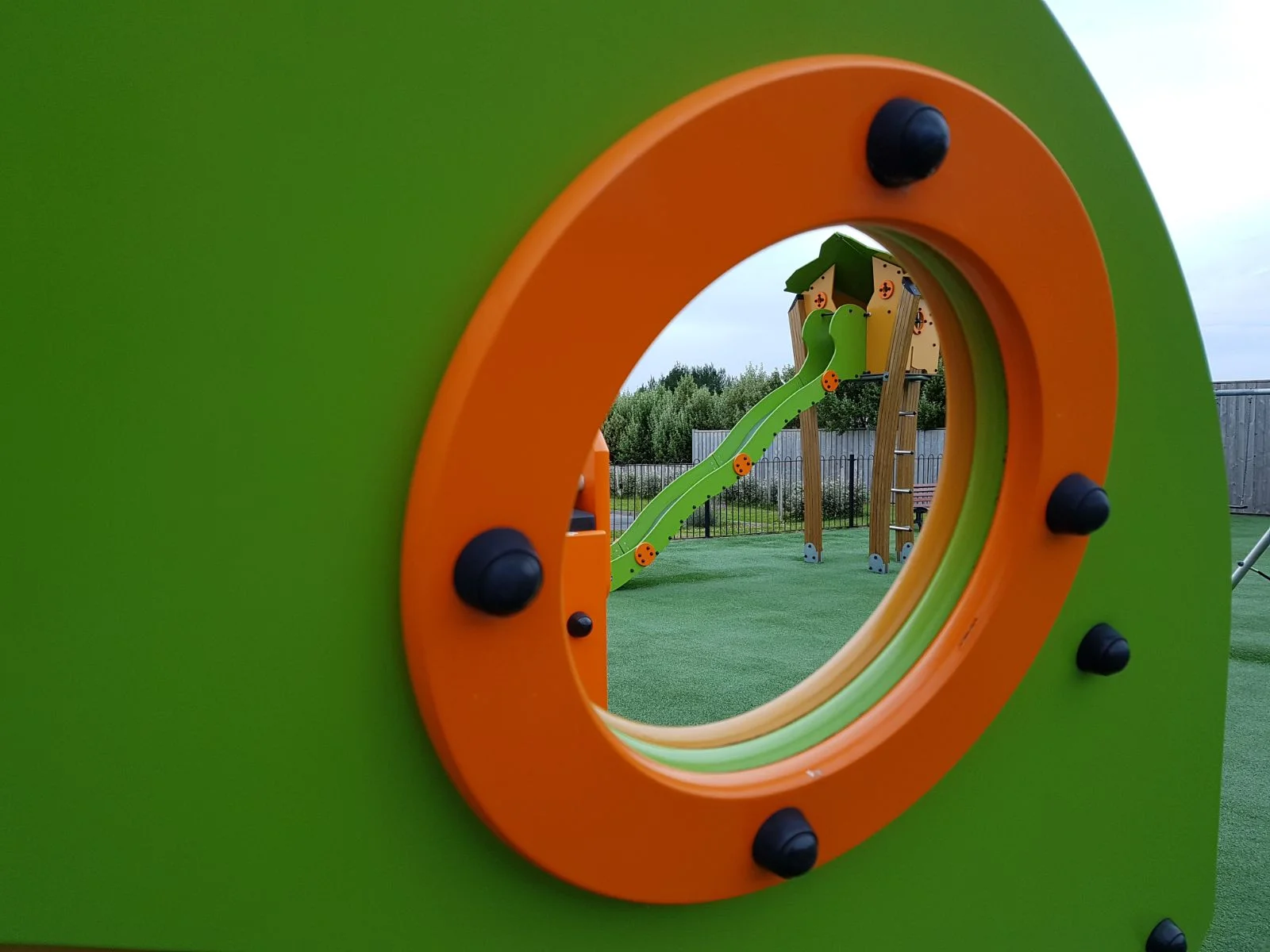 WhatsApp Image 2017-06-20 at 21.55.43.jpeg