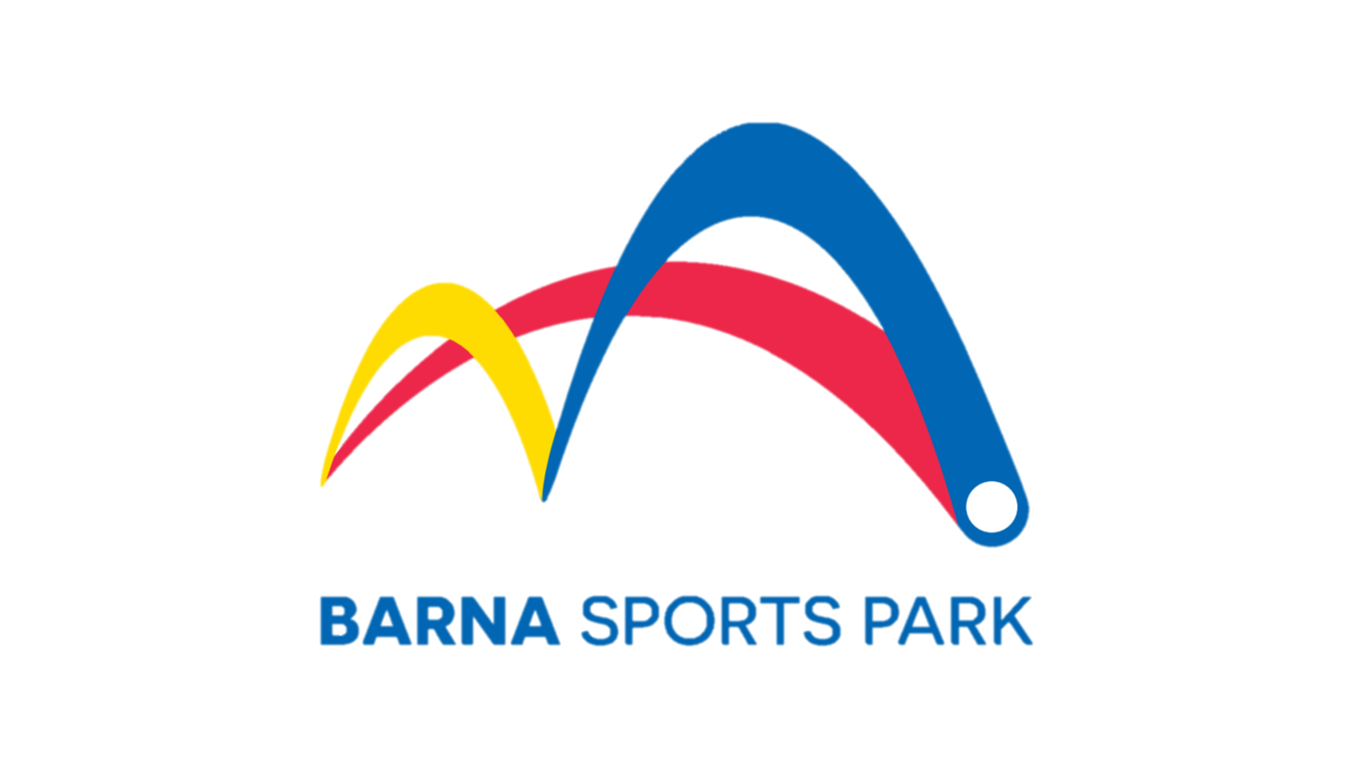 BarnaSportsPark