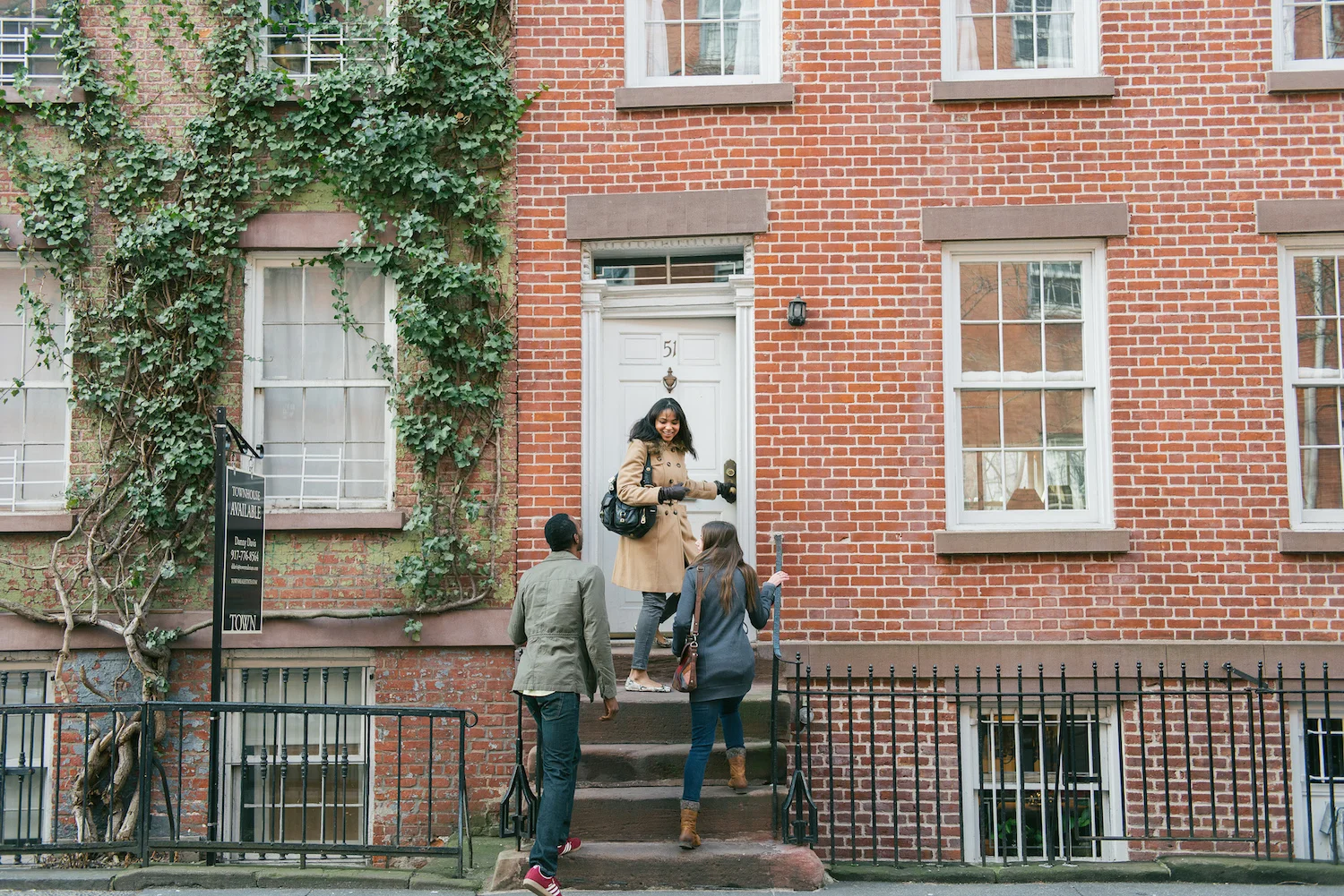 jim-winters-compass-nyc-buying-real-estate.jpg