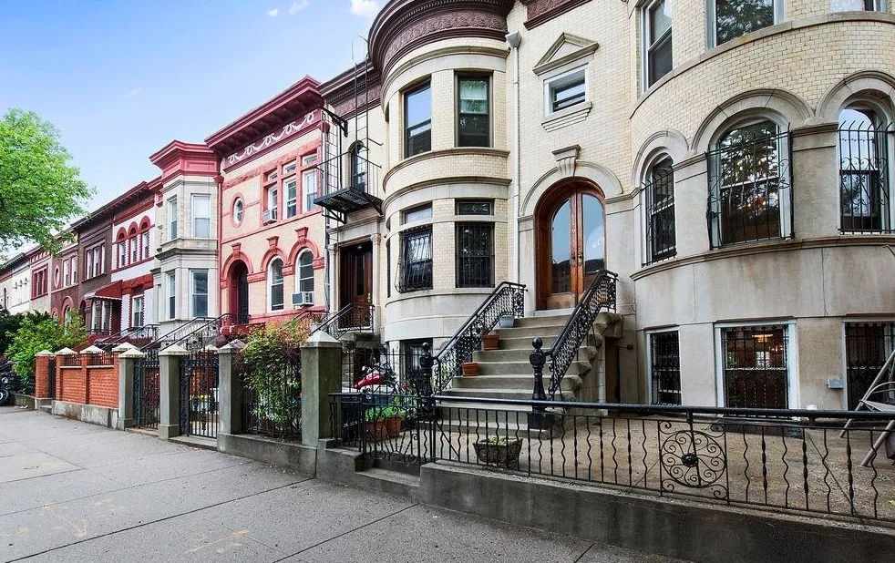 819-lincoln-place-crown-heights-jim-winters.jpg