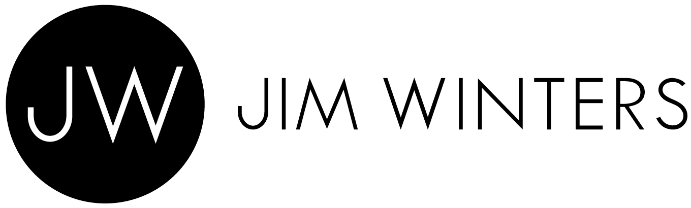 Jim Winters | Residential Real Estate Brooklyn New York