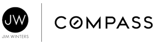 Jim-compass-logo.png
