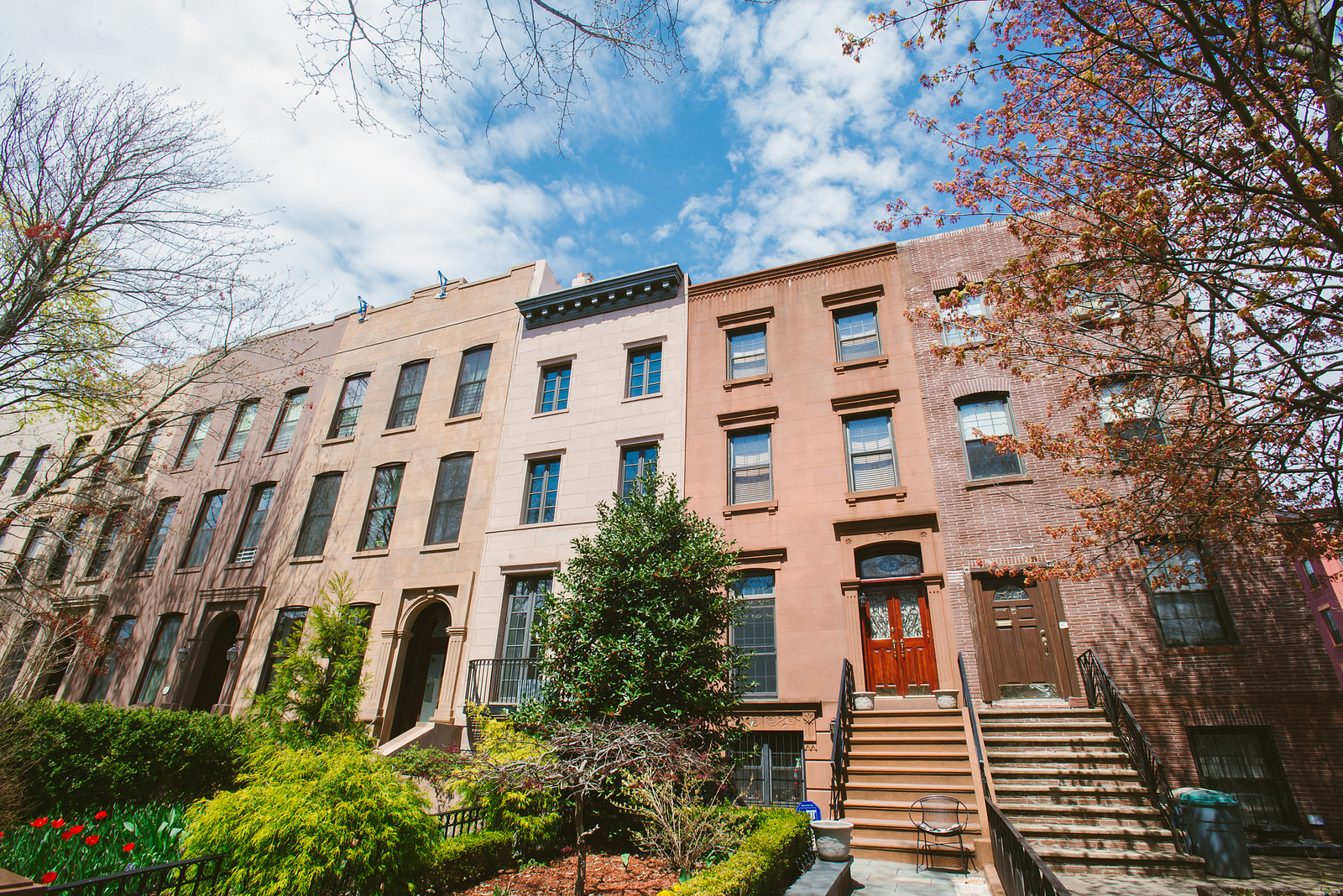 Brownstone-7.jpg