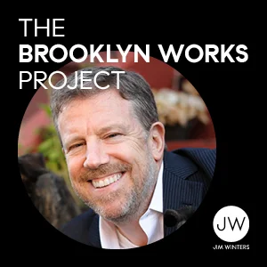 JimWinters_PodcastCover_07_2019_300x300.jpg