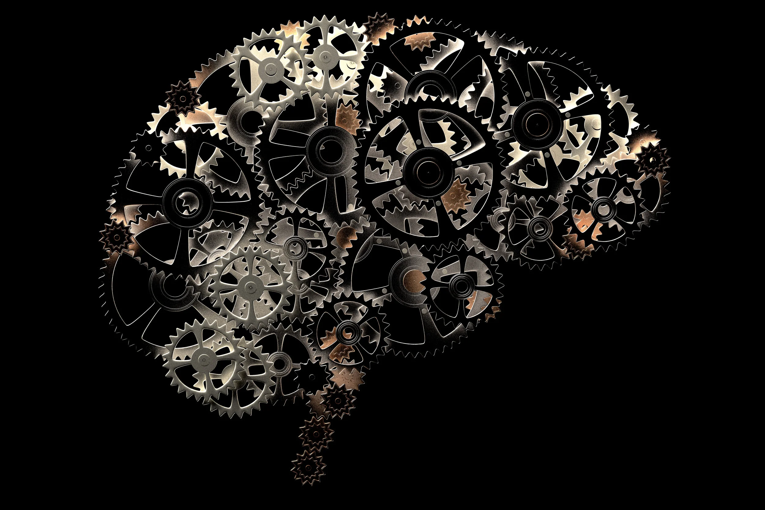 Thoughts On Time