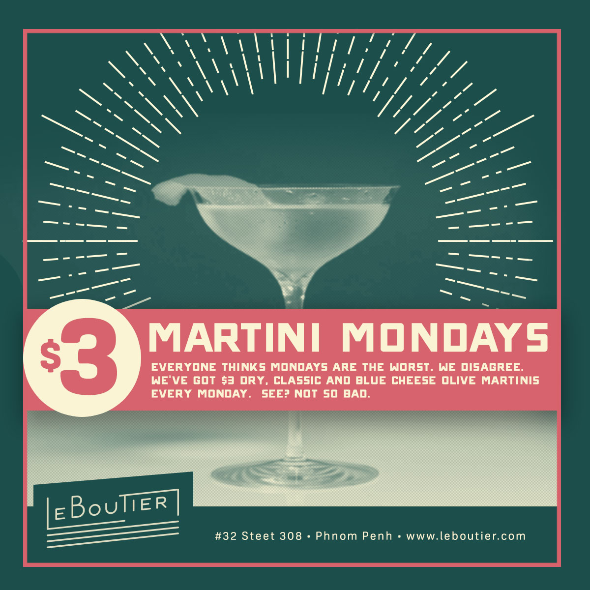 martini.jpg