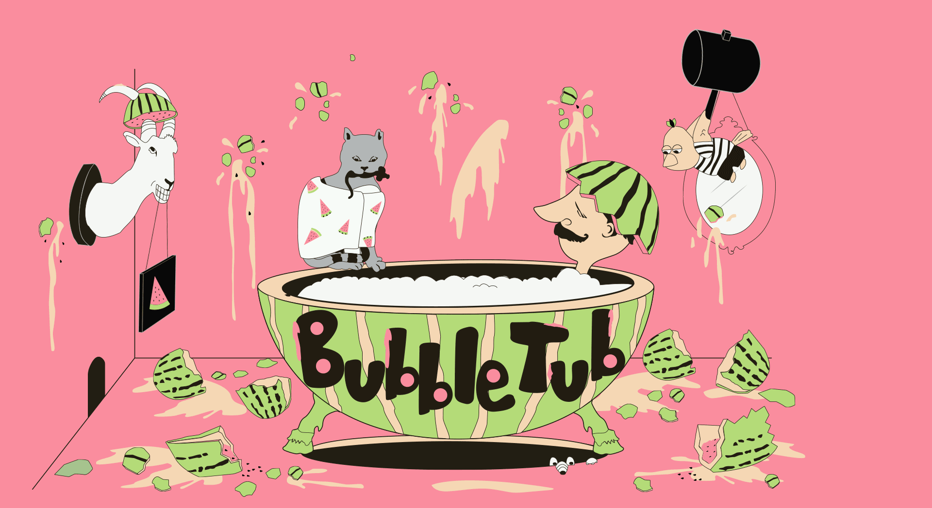 bubble-tub-002.gif