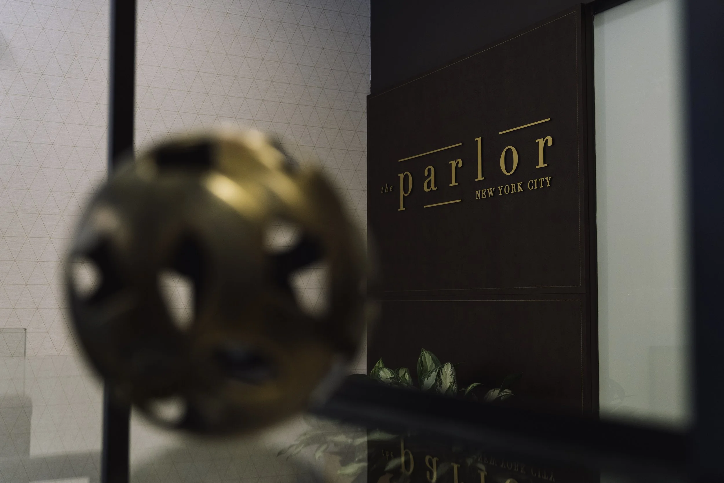 TheParlor_Credit-JudeGoergen-10.jpg