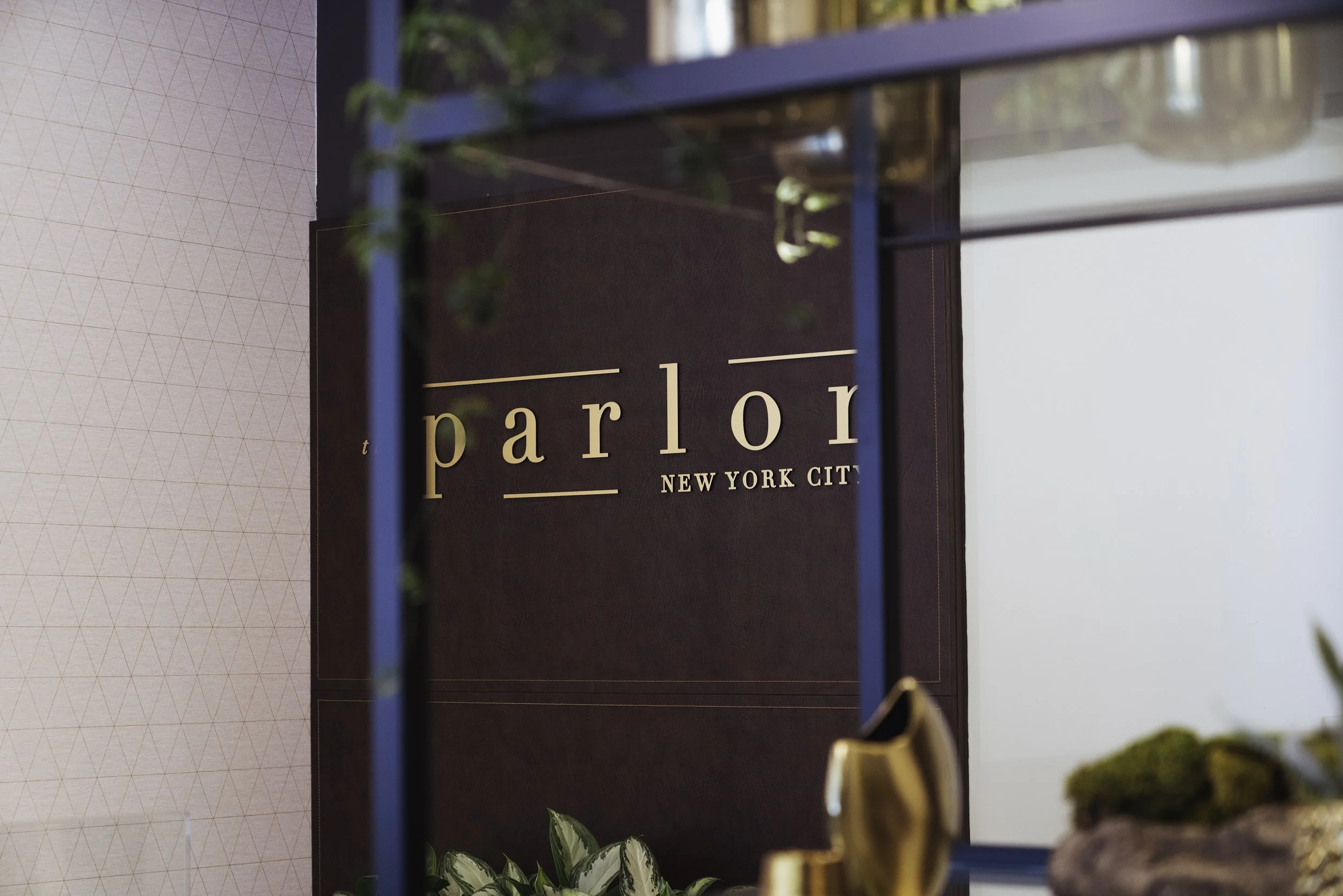 TheParlor_Credit-JudeGoergen-8.jpg