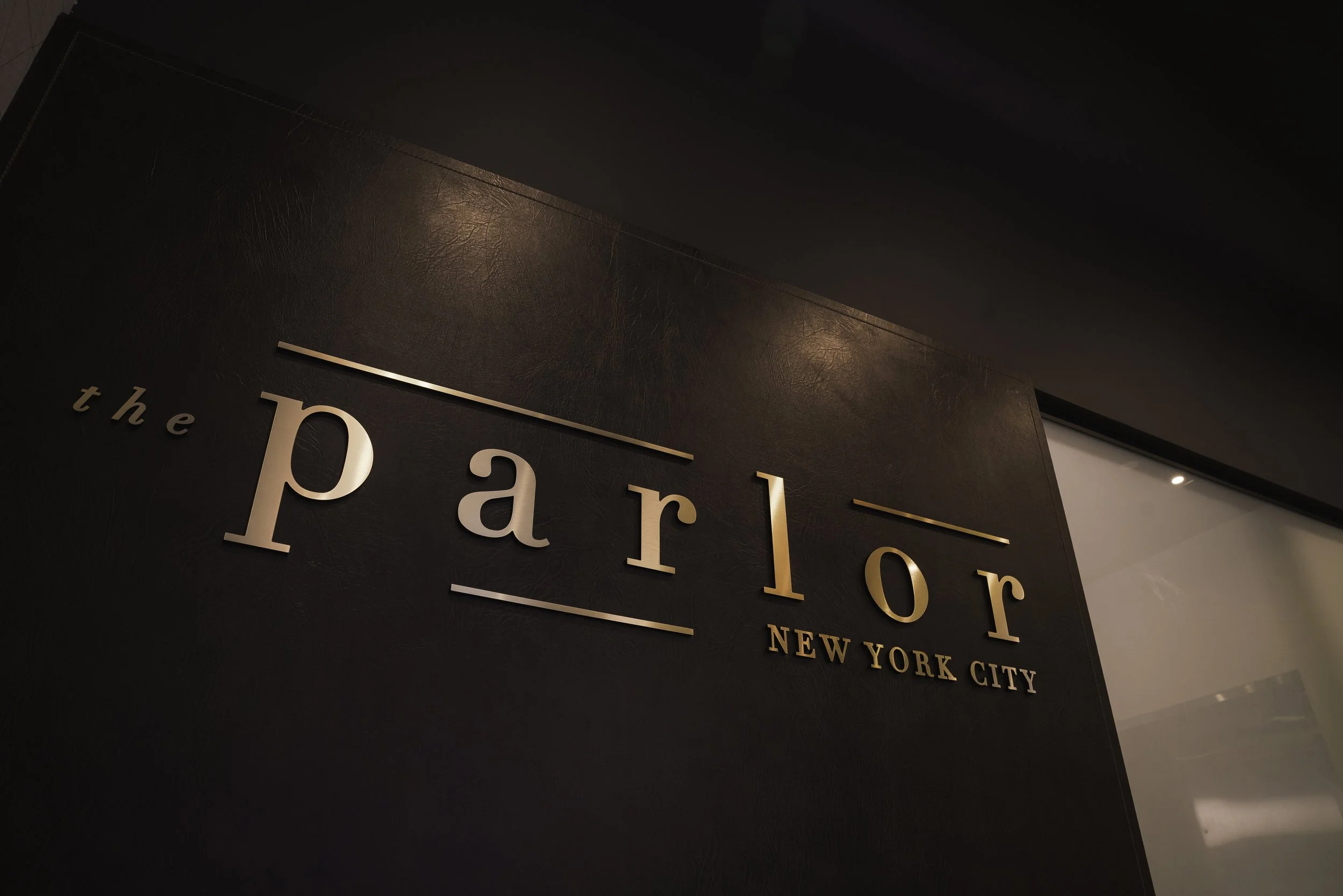 TheParlor_Credit-JudeGoergen-5.jpg